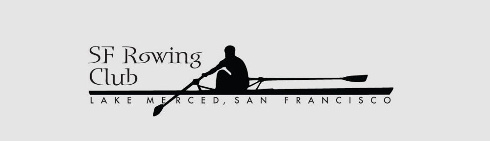 SF Rowing Club